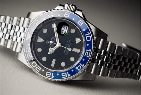 relojes replicas|rolex imitaciones perfectas.